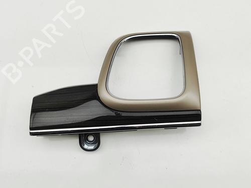 Used Other JEEP GRAND CHEROKEE IV (WK, WK2) 3.0 CRD V6 4x4 (250 hp) 29829937