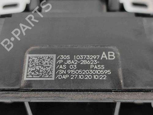 Switch LAND ROVER RANGE ROVER VELAR (L560) 2.0 D240 SD4 4x4 | BP16194763I30 