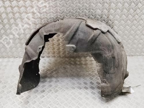 hjulbue-mercedes-benz-eqs-v297-2021-38730508 main image