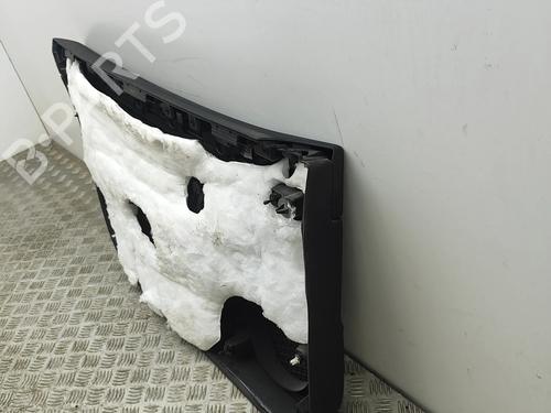 Front right panel TESLA MODEL 3 (5YJ3) EV | BP33331721C59 - Image 6