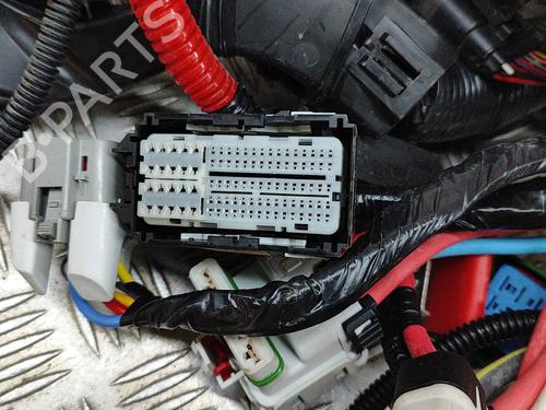 Wiring harness TESLA MODEL 3 (5YJ3) EV | BP27774467E16 