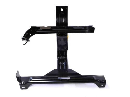 Used Support JAGUAR F-PACE (X761) 2.0 TD4 AWD (180 hp) 30213023