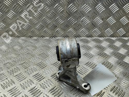 Engine mount PORSCHE TAYCAN Sport Turismo (Y1C) 4S Performance Battery Plus (Y1CDB1) | BP31762555M89