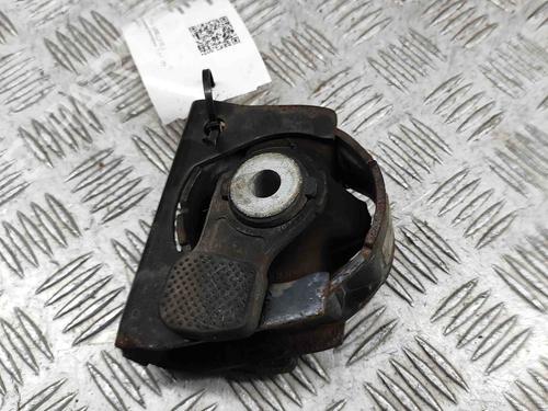 Engine mount TOYOTA AURIS (_E18_) 1.3 Dual-VVTi (NRE180_, NRE180R) | BP29458370M89 