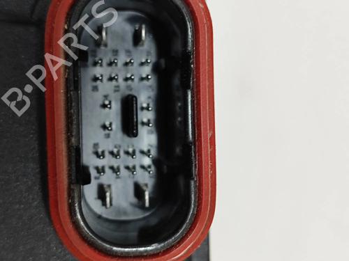 Electronic module AUDI A5 (F53, F5P) S5 TFSI quattro | BP27532390M83 