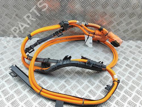 Wiring harness BMW 3 Touring (G21, G81) 330 e Plug-in-Hybrid | BP31297281E16