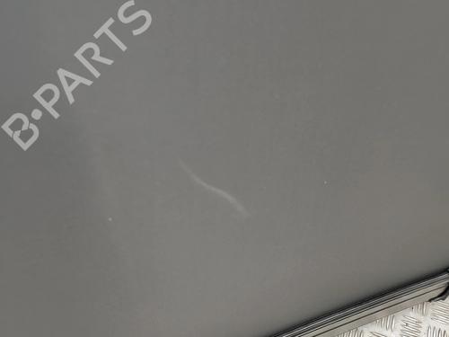 Soltag PORSCHE MACAN (95B) 2.0 | BP33381808C124  - Image 5