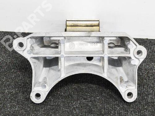 Gearbox mount MERCEDES-BENZ C-CLASS (W205) C 220 d 4-matic (205.005) | BP6747943M88 