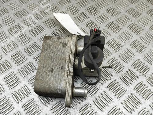 Electronic module TESLA MODEL X (5YJX) 90D AWD | BP31297397M83