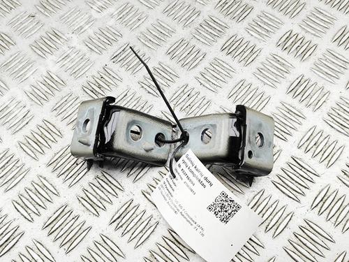 Hinge/Door check strap DS DS 7 Crossback (J4_, JR_, JC_) 2.0 BlueHDi 180 (JJEHZR) | BP31926507C146