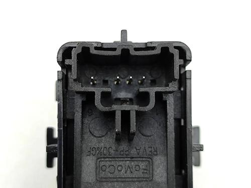 Left front window switch FORD KUGA III (DFK) 2.5 FHEV | BP39205418I27 - Image 6