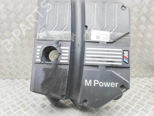 Used Air filter box Air filter box 38650545 38650545