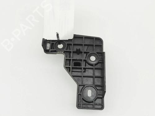 Front bumper bracket VOLVO XC90 II (256) T6 AWD | BP37643154C158 - Image 5