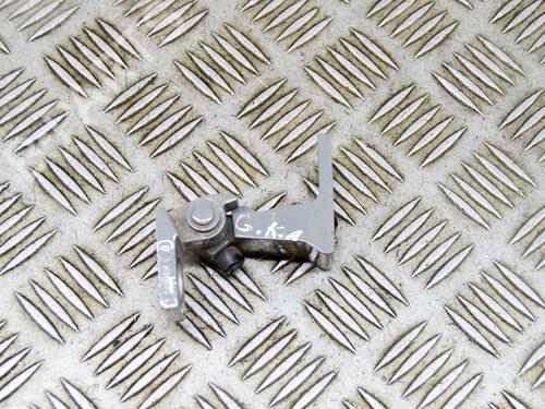 hingedoor-check-strap-skoda-kamiq-nw4-2019-27758711 main image