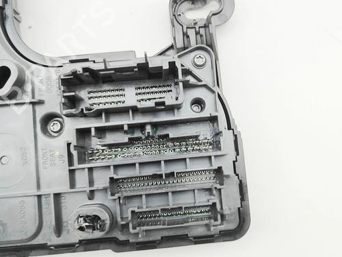 Control unit TESLA MODEL 3 (5YJ3) EV | BP38515789M11  - Image 6
