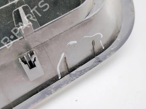 Grill OPEL MOVANO C Van (U9) 2.2 D | BP39030425C40 - Image 9