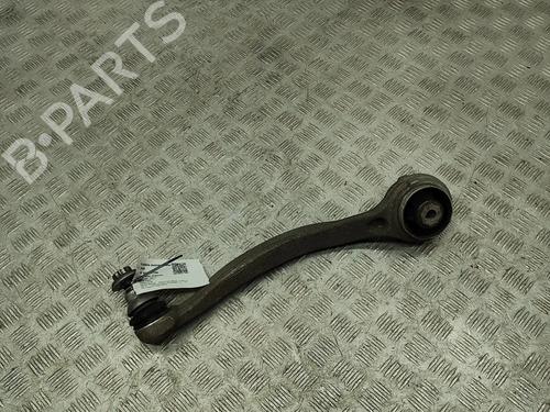 Used Right front suspension arm MERCEDES-BENZ E-CLASS (W213) E 220 d (213.004) (194 hp) 26040885