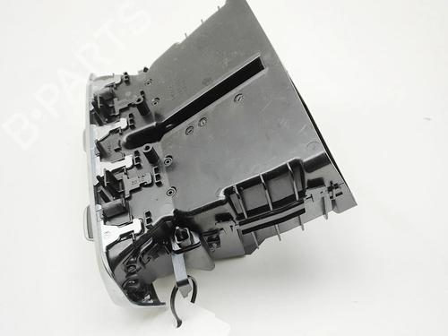 Luftventil MERCEDES-BENZ EQS (V297) EQS 450+ (297.123) | BP39205471I21 - Image 4