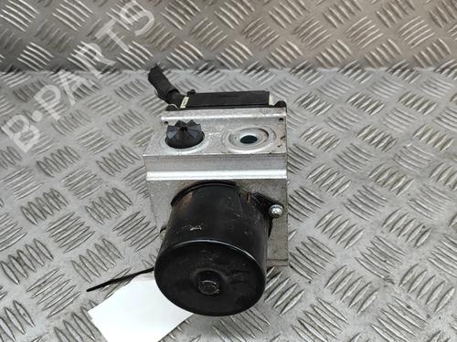 abs-pump-peugeot-407-coupe-6c_-2005-27433717 main image
