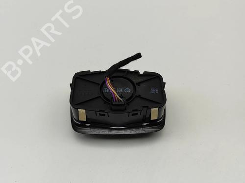 Electronic module AUDI A6 C7 Avant (4G5, 4GD) RS6 quattro | BP26162113M83 - Image 5