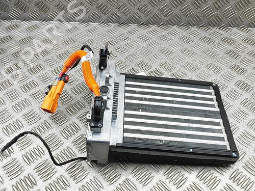 Used Heater resistor Heater resistor MG MG 4 (EH32) EV (170 hp) 33384844 33384844