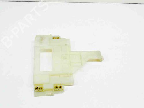 Other JAGUAR E-PACE (X540) 2.0 D180 AWD | BP10399941O1