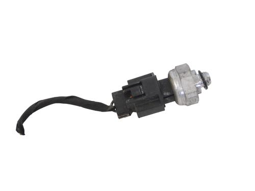 electronic-sensor-ssangyong-tivoli-2015-33361201 main image