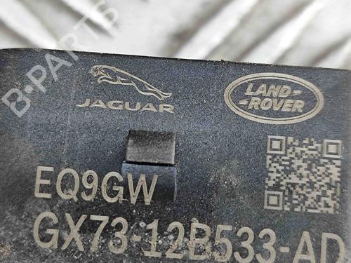Other LAND ROVER RANGE ROVER VELAR (L560) 2.0 D240 SD4 4x4 | BP29337331O1 