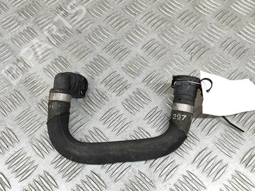 Used Pipe PEUGEOT 2008 II (UD_, US_, UY_, UJ_, UR_, UC_) e-2008 (UKZKXZ) (136 hp) 27786006