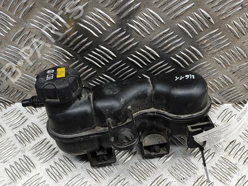 Used Expansion tank BMW 2 Active Tourer (F45) 225 xe Plug-in-Hybrid (224 hp) 20337360