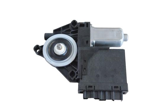 left-front-window-motor-volvo-xc90-ii-256-2014-30253504 main image