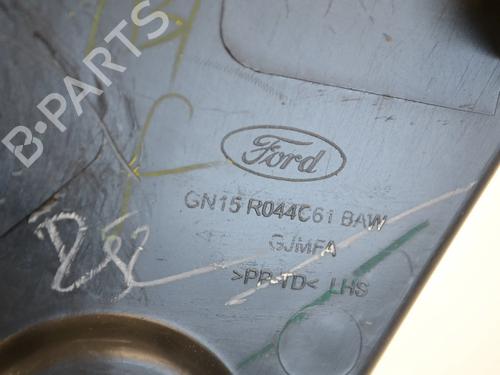 Other FORD ECOSPORT 1.0 EcoBoost | BP30209223O1