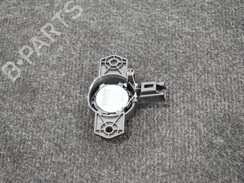 Speaker VOLVO XC90 II (256) D5 AWD | BP7801094E2 