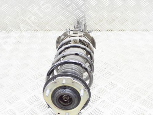 Left front shock absorber FORD FIESTA VII (HJ, HF) 1.0 EcoBoost | BP14454487M16 