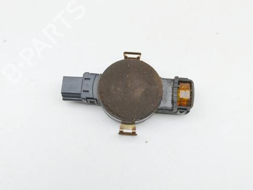 Electronic sensor VW ID. Buzz Bus (EBB, EBJ) Electric (EBB) | BP38932485M84 - Image 2