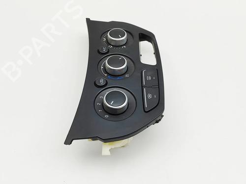 Electronic module FORD KUGA II (DM2) 2.0 TDCi 4x4 | BP36471071M83 - Image 4