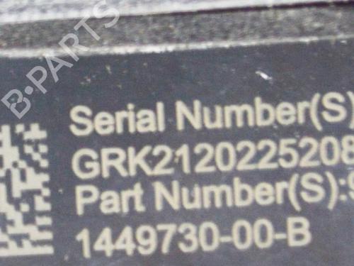 Nummerpladelys TESLA MODEL 3 (5YJ3) EV AWD | BP27763419I40  - Image 7