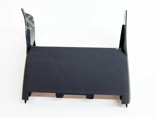 autre-bmw-i3-i01-2013-27754623 main image