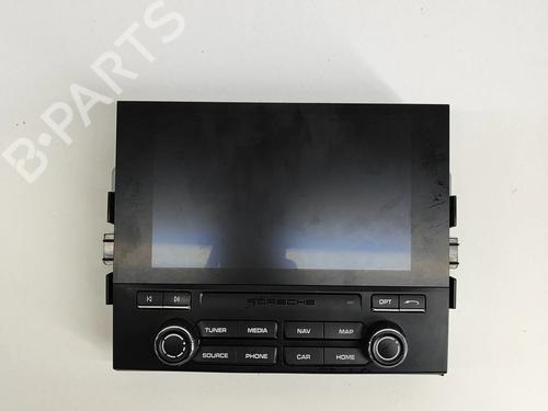 BP16535253C48 main image