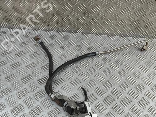 Electronic sensor MERCEDES-BENZ CLA (C118) CLA 200 (118.387) | BP28688286M84 - Image 2