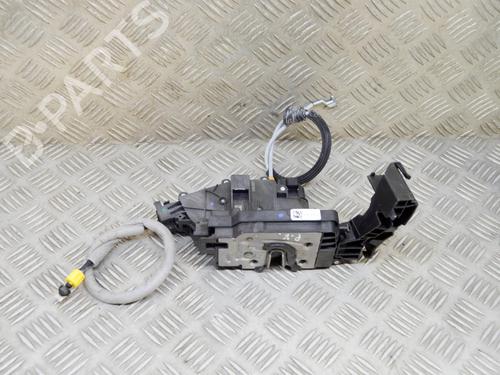 front-left-lock-mercedes-benz-gle-coupe-c292-450-amg-4-matic-292364-a0997208500-2015-2016-2017-2018-2019-13110197 main image