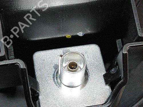 Camera BMW iX (I20) xDrive 50 | BP28550436E14 