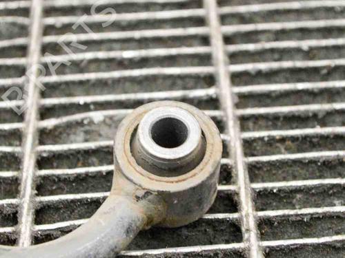 Other NISSAN X-TRAIL III (T32_, T32R, T32RR) 1.6 DIG-T (T32) | BP14619427O1 