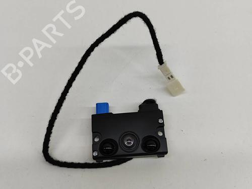 Used Camera TESLA MODEL Y (5YJY) EV Performance All-wheel Drive (534 hp) 32754426