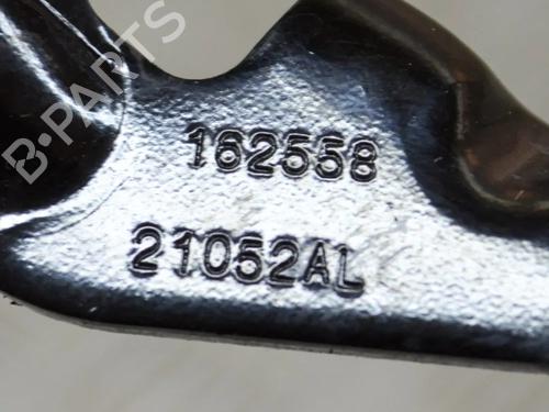 Andre TESLA MODEL 3 (5YJ3) EV AWD | BP27755530O1  - Image 6