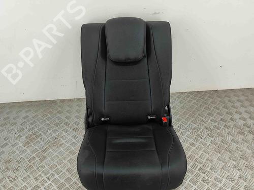 Used Rear seat MERCEDES-BENZ GLS (X167) AMG 63 4Matic+ EQ Boost 4-matic+ (167.989) (612 hp) 28557370
