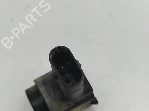 Electronic module VW TIGUAN (5N_) 2.0 TDI 4motion | BP33371418M83 - Image 4