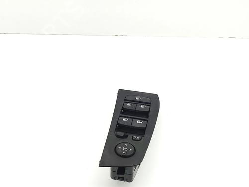 Right front window switch BMW 2 Gran Coupe (F44) 218 i | BP36507688I26 - Image 3