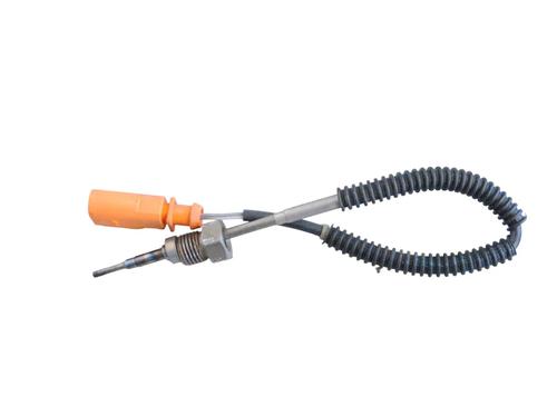 Electronic sensor AUDI A4 Allroad B8 (8KH) 3.0 TDI quattro | BP33366440M84 - Image 2