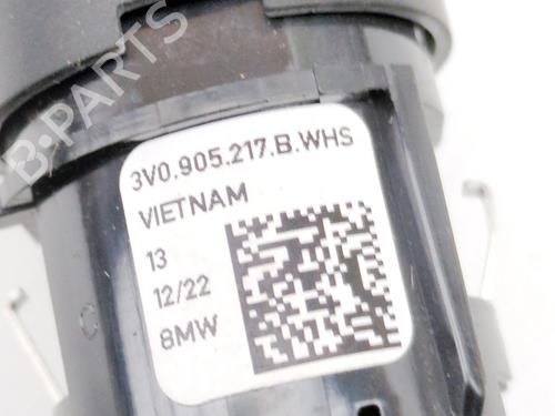 Switch BMW 7 (E65, E66, E67) 745 i, Li | BP39244707I30 - Image 8